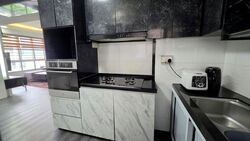 Blk 327C Punggol Vue (Punggol), HDB 3 Rooms #635135621